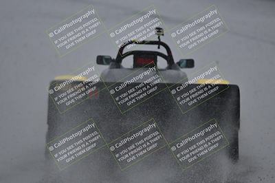 media/Nov-15-2025-CalClub SCCA (Sat) [[7bfa5a7151]]/Qualifying/Group 4/